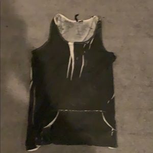 Men’s tanktop